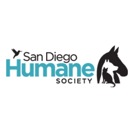 SD Humane Logo