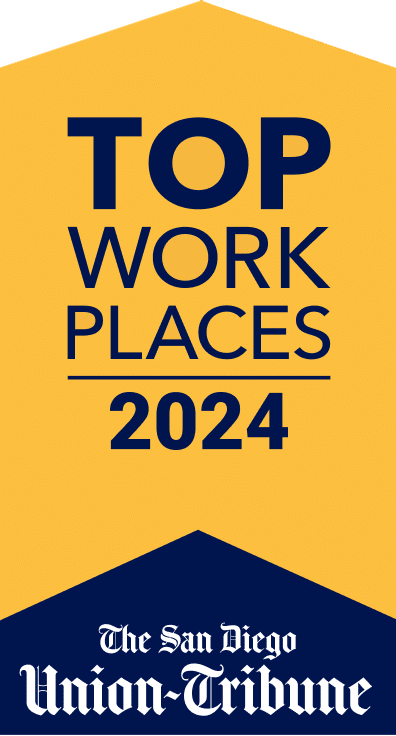 https://sdhumane.org/wp-content/uploads/2022/01/2024-top-workplace-logo.png