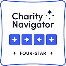 https://sdhumane.org/wp-content/uploads/2022/01/charity-navigator-logo.png