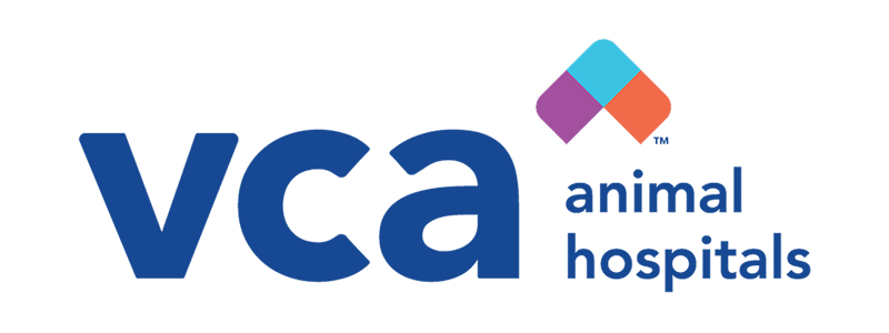 VCA Animal Hospitals