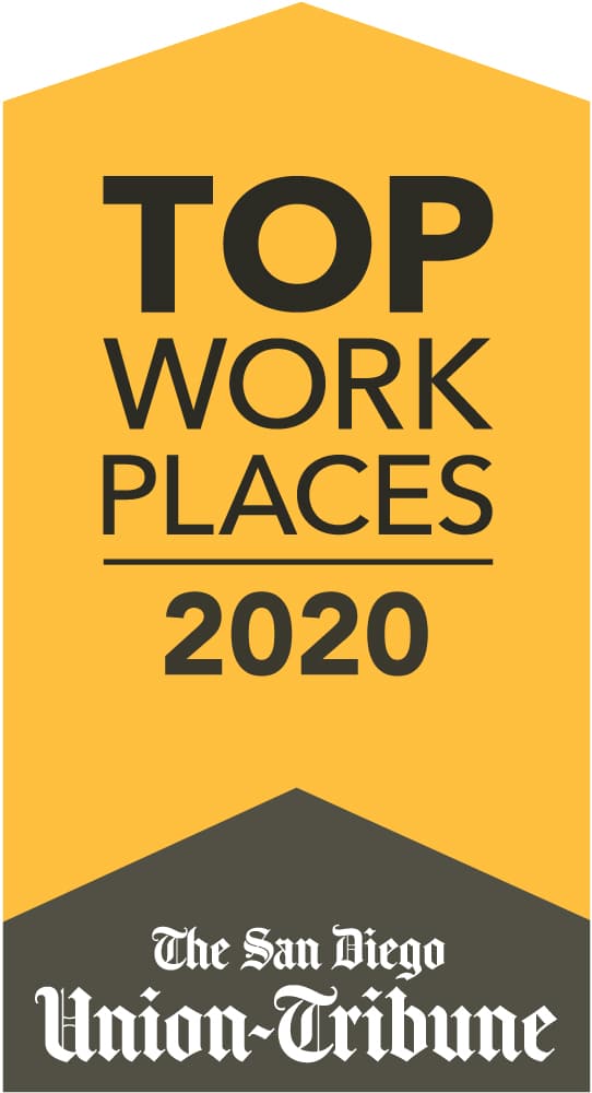 https://sdhumane.org/wp-content/uploads/2025/09/2020-top-workplace-logo.jpg