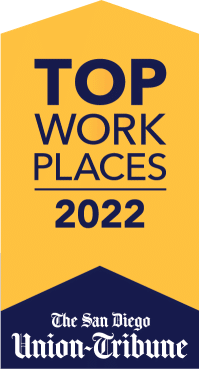 https://sdhumane.org/wp-content/uploads/2025/09/2022-top-workplaces-award.png