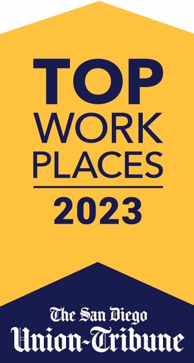 https://sdhumane.org/wp-content/uploads/2025/09/2023-top-workplace-logo.jpg