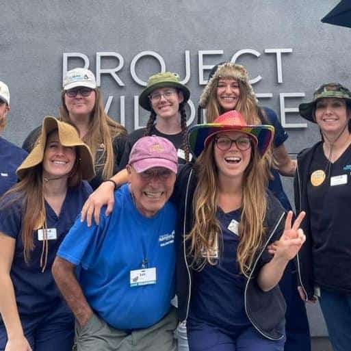 490517370 1242047487282023 1063446256356192055 N