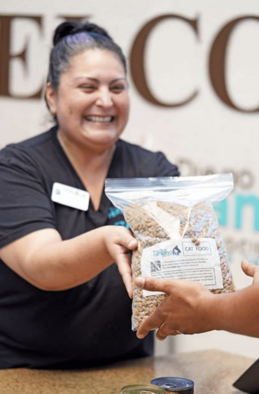 Screenshot 2025 09 11 At 12.12.03 AM