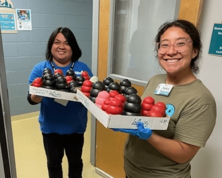 Ve Communityinclusion Thumbnail