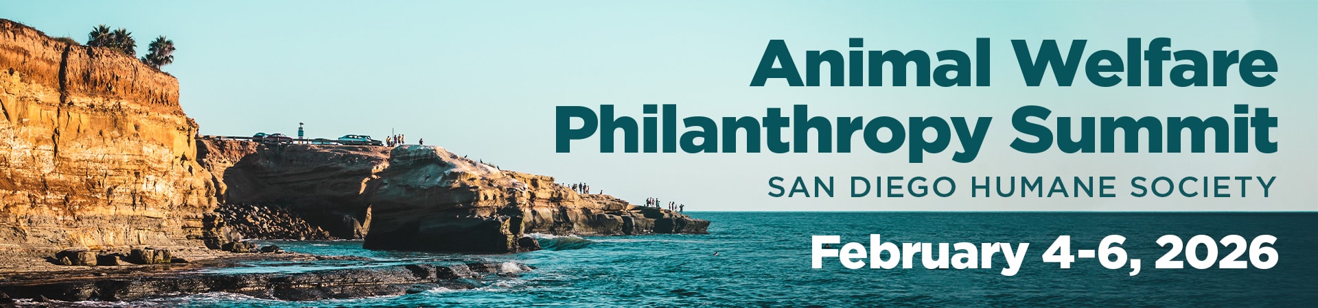 DEV26 Summit Webpagehd 1920x450 V2