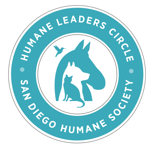 NEW 2020 HLC20 Logo LG