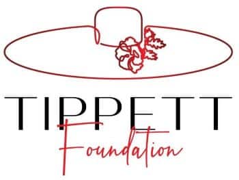 https://sdhumane.org/wp-content/uploads/2025/10/The_Tippett_Foundation_Logo_11-19-24_crop.jpg