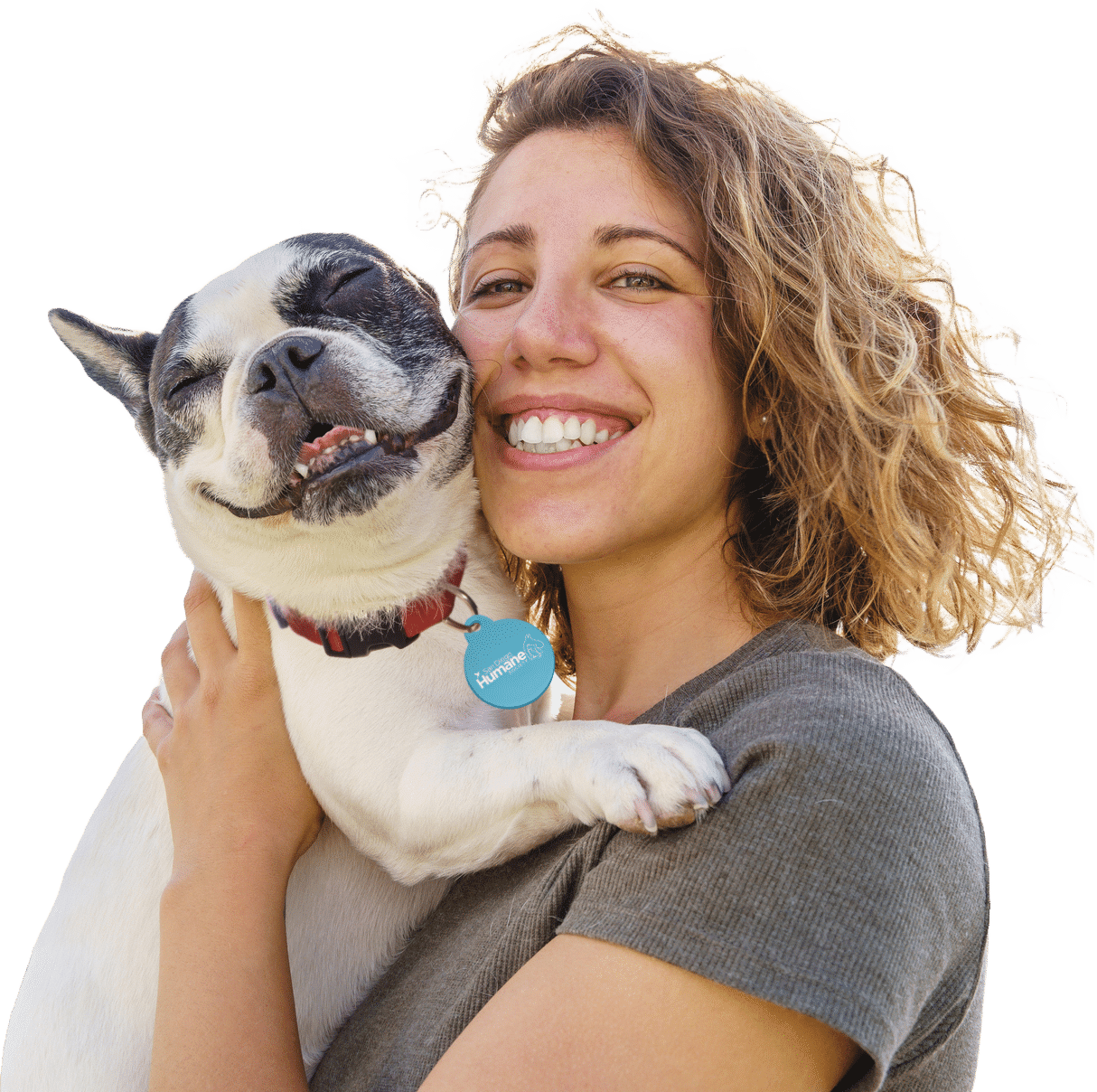 WTF25 Heroedits Copy