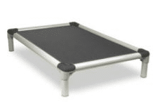 Kuranda Bed Donations