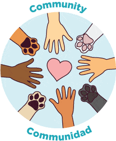 Why Spay And Neuter 05