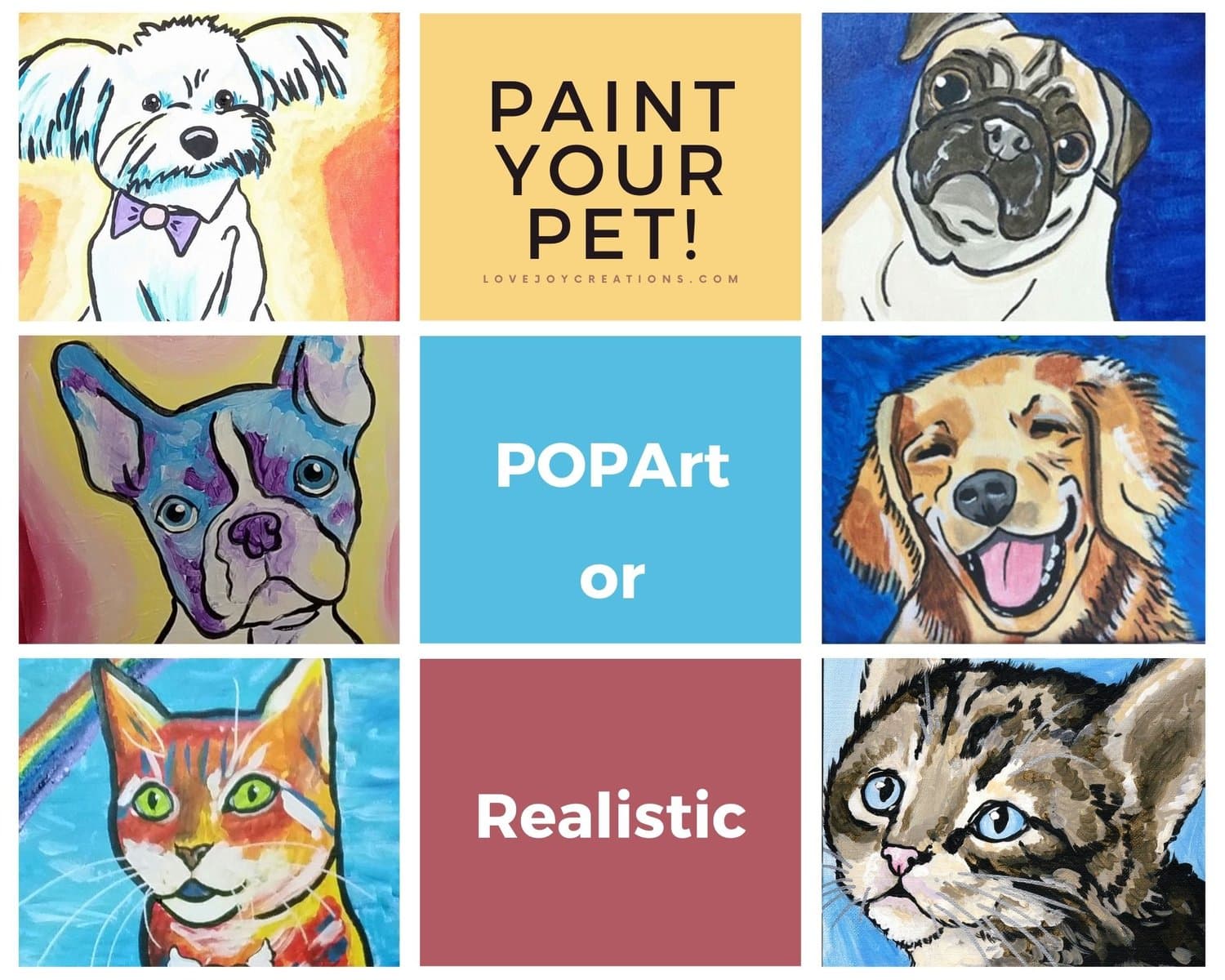 Fashion+Style+Brand+Mood+Board+Photo+Collage