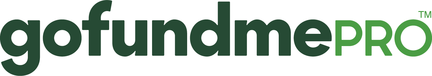 gofundme Pro