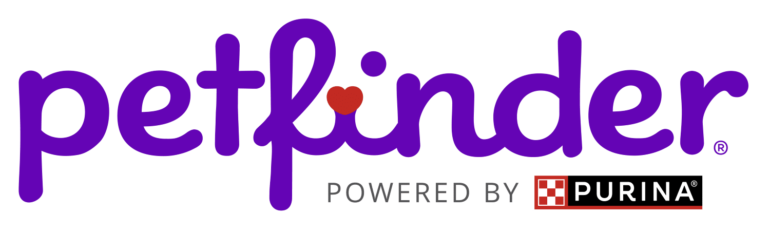 Petfinder Powered by Purina