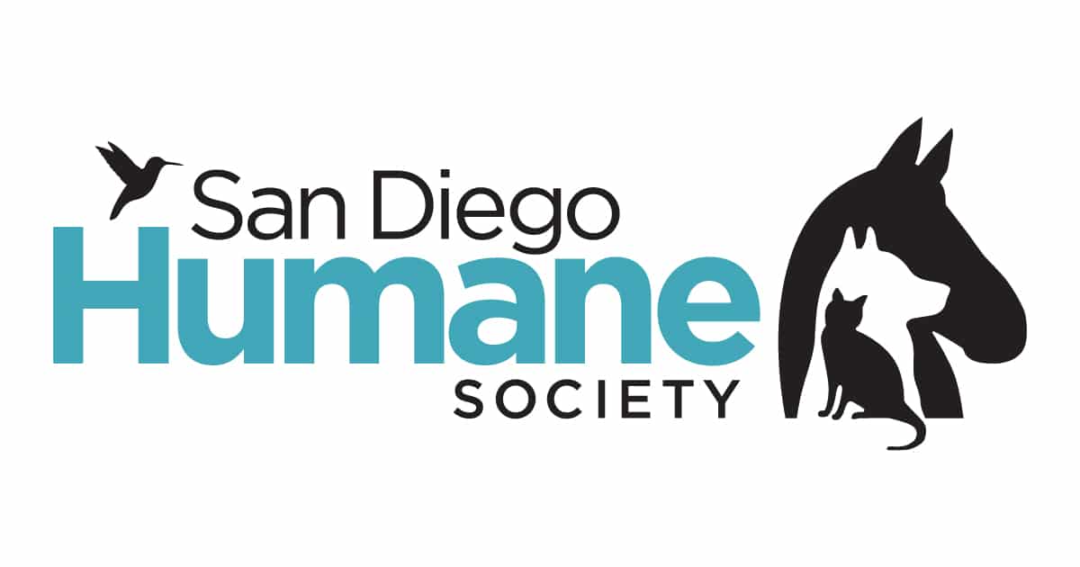 Pet Training & Resources - San Diego Humane Society
