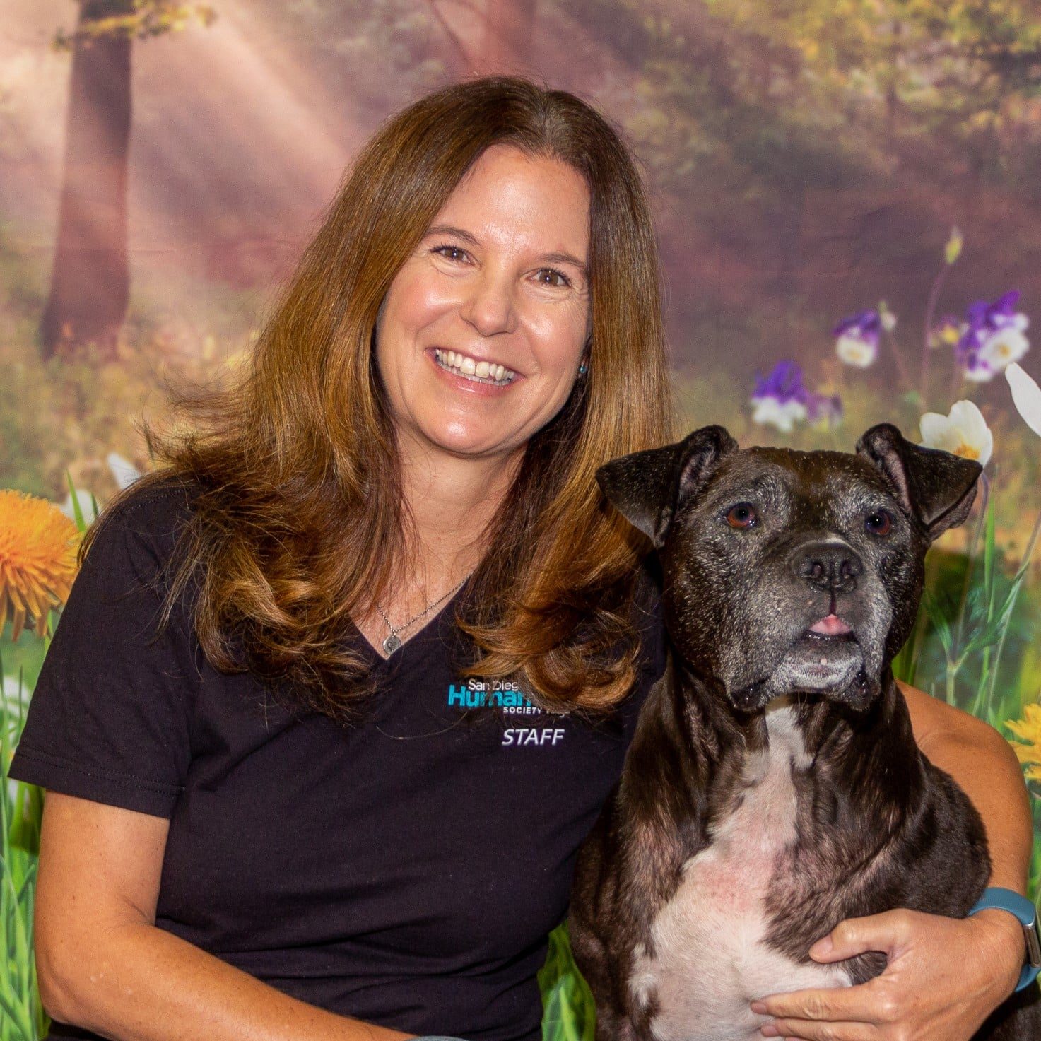 2023 Meettheeducators Staci