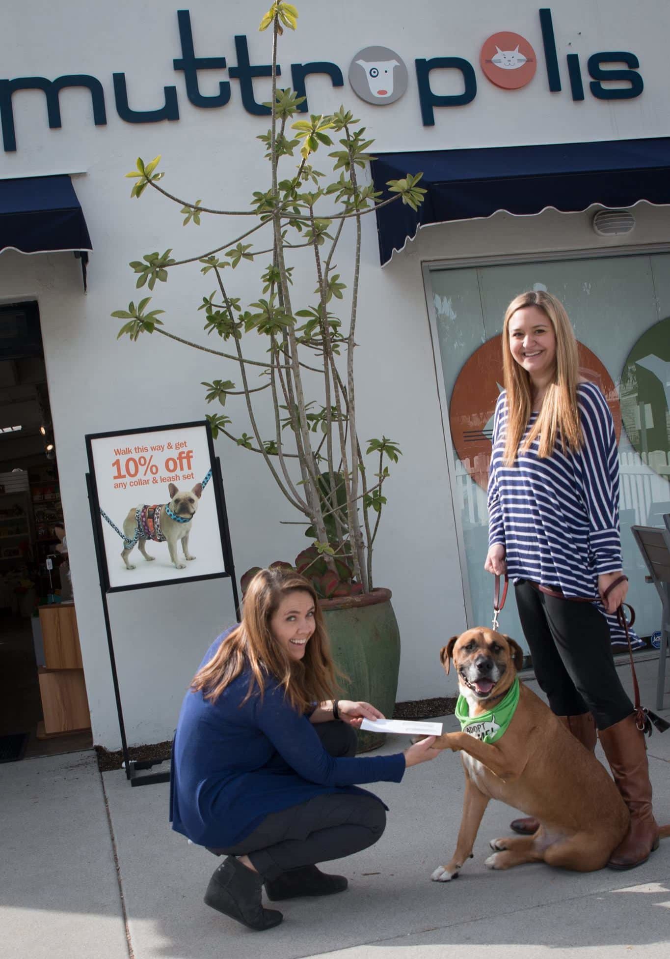 468335776 10159870566846741 7184268772483060948 N