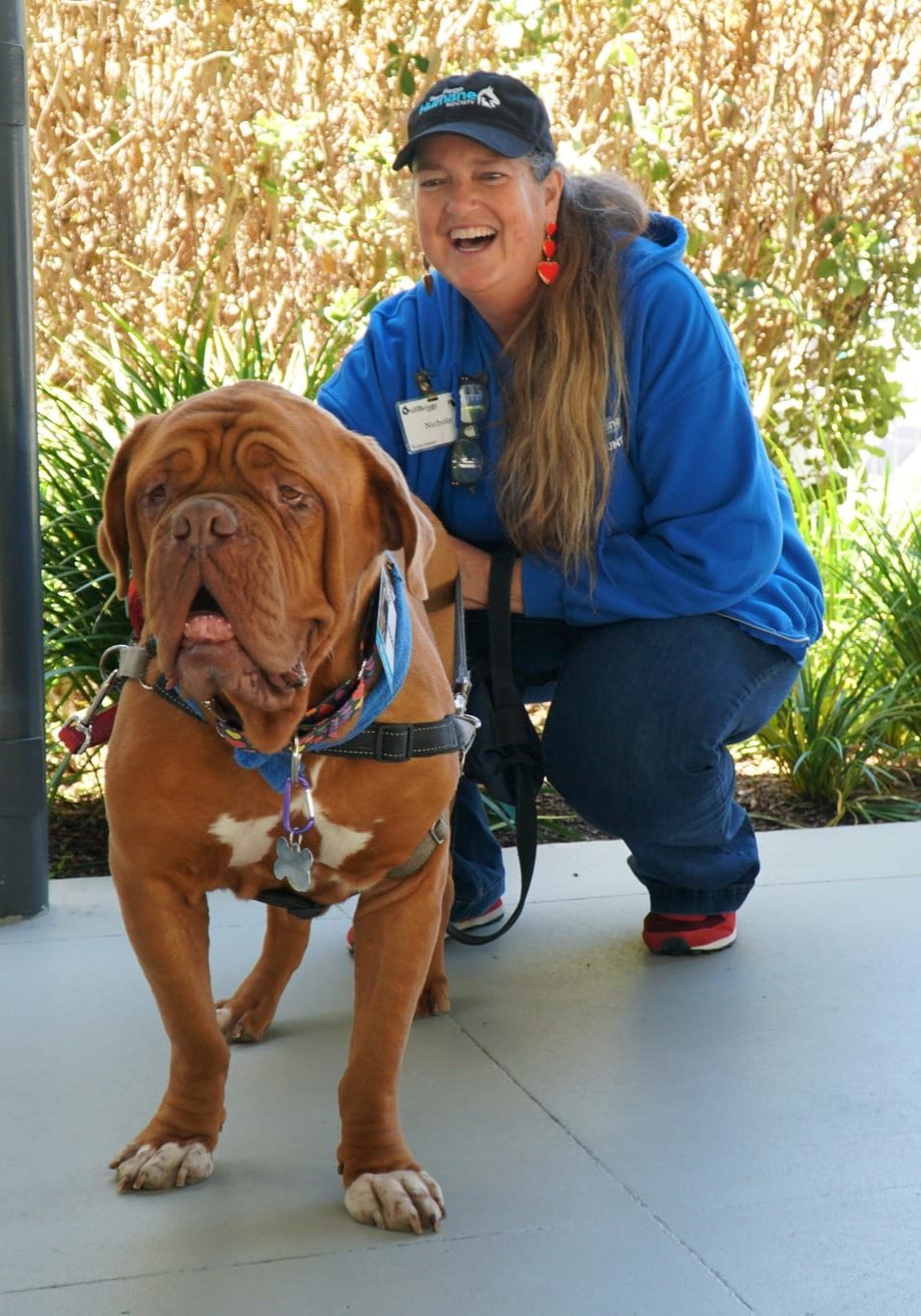 474803177 1180893790064060 2668604297995401459 N