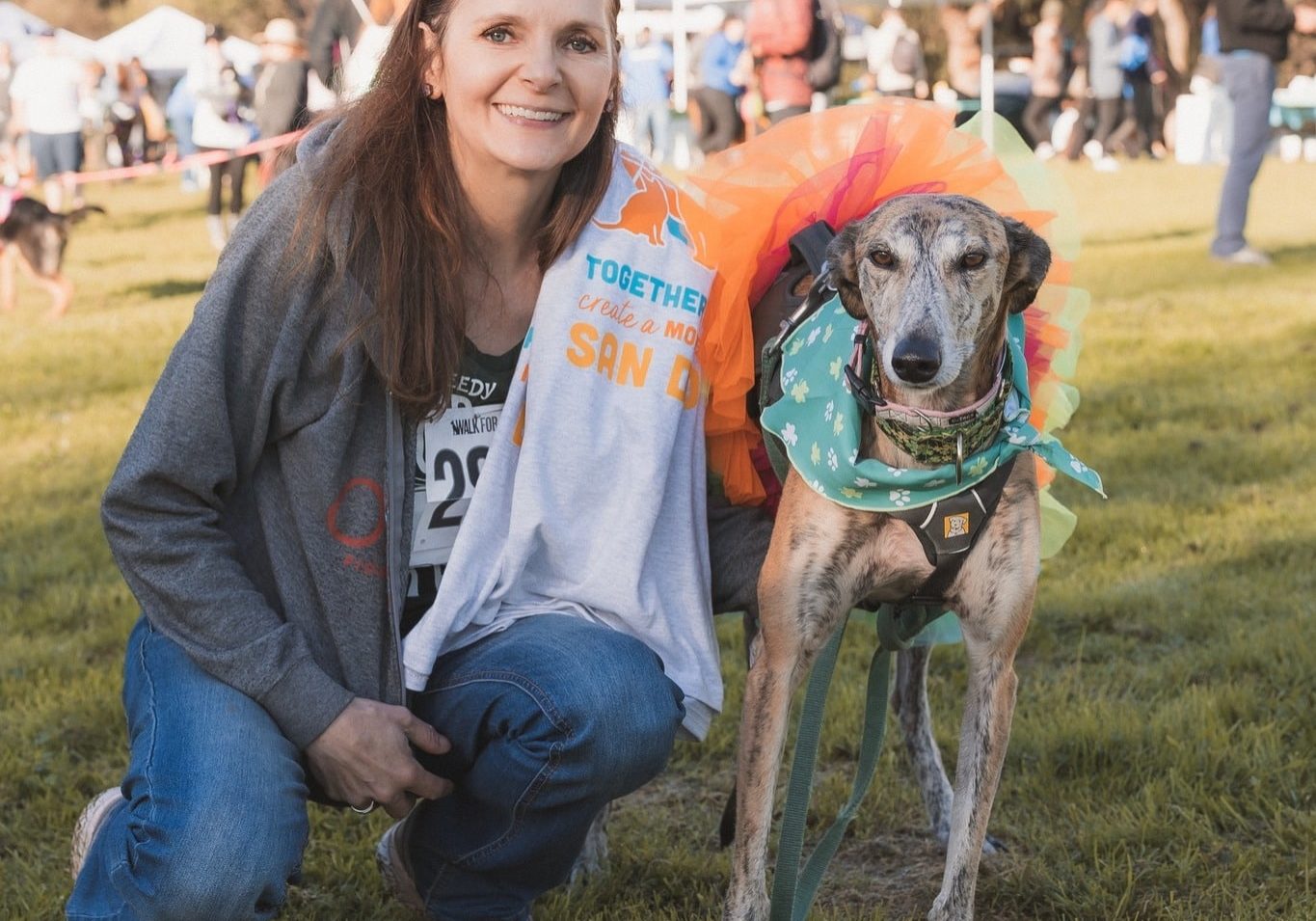 480560277 1197658001720972 8027899360338484469 N