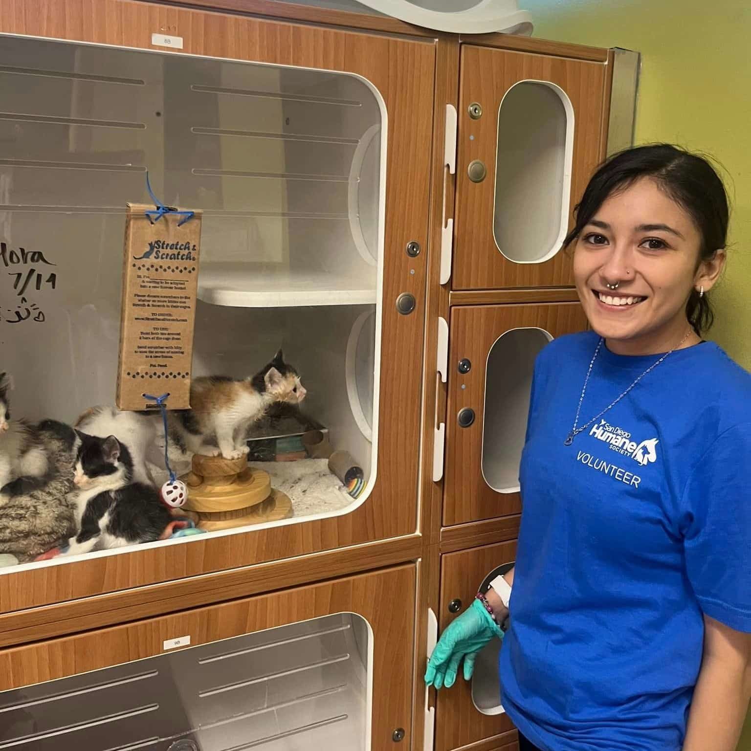 481041326 1200120534808052 4135226749247608842 N