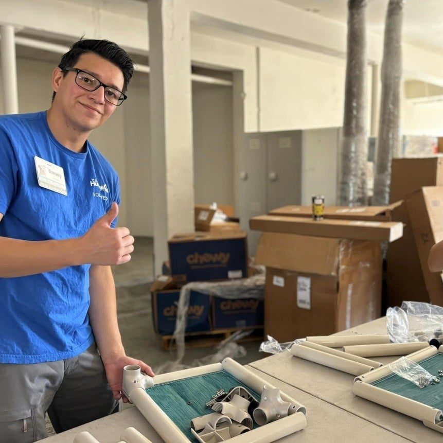 481215624 1200120814808024 787007181075343249 N