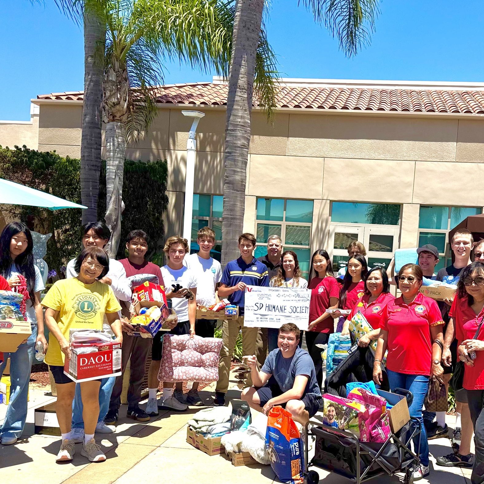 519429096 1307910594029045 1998455380854252237 N