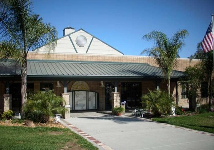 A 100 Year History Of Compassion For Animals