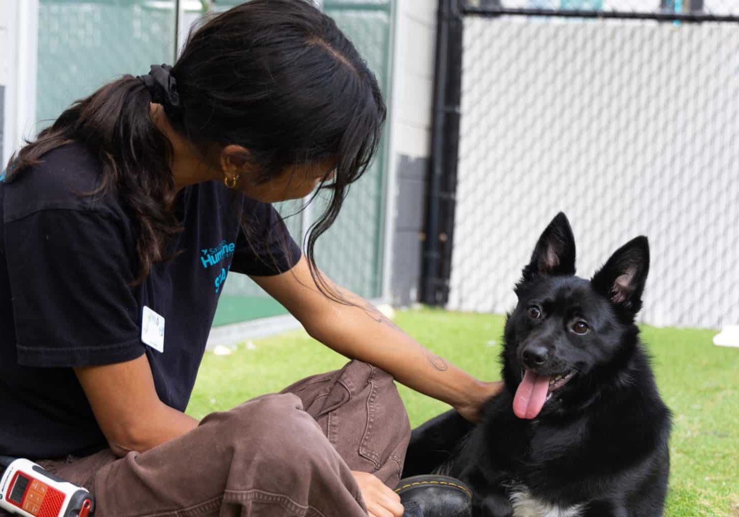 Jack 874367 PT SDC 073024 3 Crop