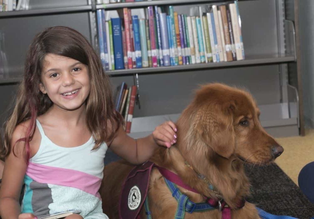 P-AT Downtown Library-CD004071814.jpg