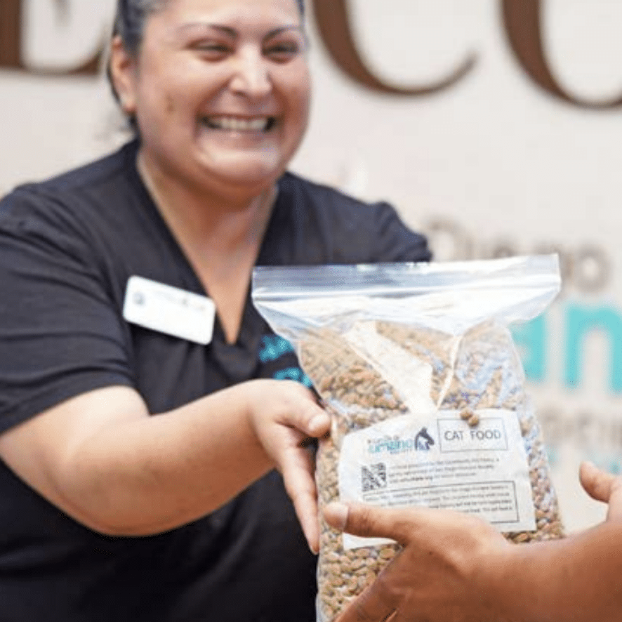 Screenshot 2025 09 11 At 12.12.03 AM