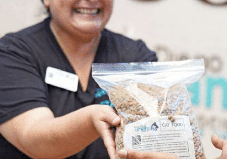 Screenshot 2025 09 11 At 12.12.03 AM