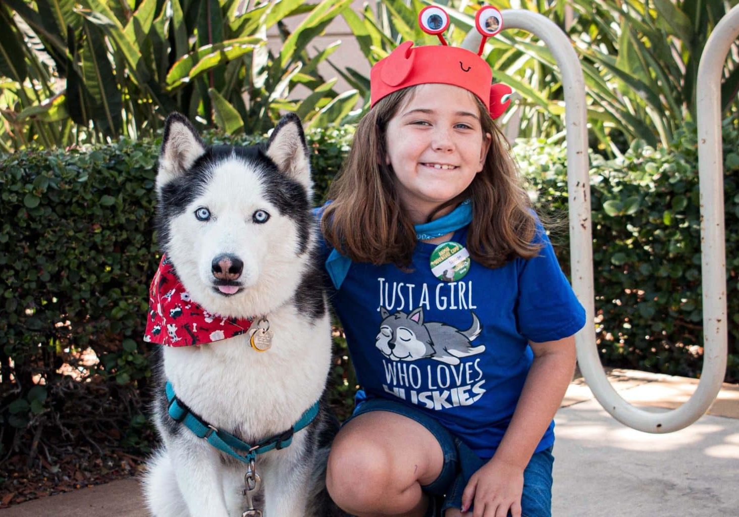 camp-husky-cd-071019 (4)-2019.jpg