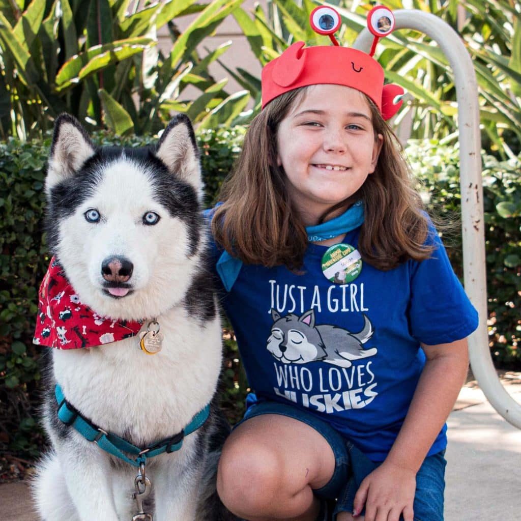 camp-husky-cd-071019 (4)-2019.jpg